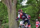 Andrew Tales.Ilkley.jpg